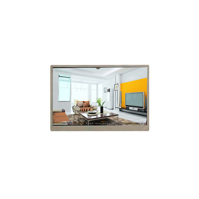ราคาดี 24.0 นิ้ว MV240WUM-NX4 จอ LCD 1920 * 1200 30 ปินจอ LCD ออนไลน์