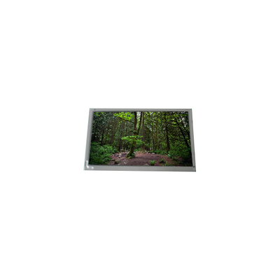 ราคาดี LM270WRD-SSA1 จอจอ LCD ขนาด 27.0 นิ้ว 4K 240Hz ออนไลน์