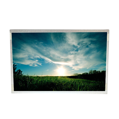 ราคาดี แผงจอแสดงผล LCD ขนาด 27.0 นิ้ว LM270WQ4-SSG1 2560*1440 100Hz ออนไลน์