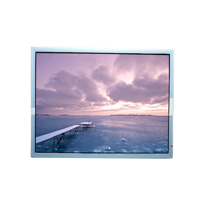 ราคาดี B156HAN02.1 HWSA หน้าจอ LCD ขนาด 15.6 นิ้ว 1920*1080 ออนไลน์