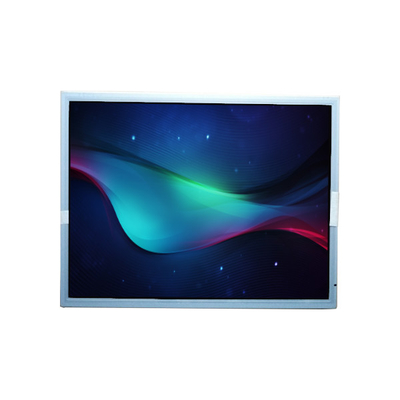 ราคาดี B156HAN02.1 HWWA แผ่นจอ LCD ขนาด 15.6 นิ้ว ออนไลน์