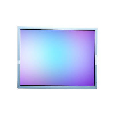 ราคาดี ของแท้ในสต็อก 16.0 นิ้ว B160QAT02.C 2560*1600 หน้าจอแสดงผล LCD ออนไลน์
