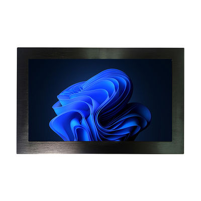 ราคาดี จอภาพอ่านแสงแดดขนาด 21.5 นิ้ว ออนไลน์