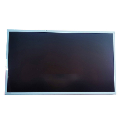 ราคาดี ใหม่ 21.5 นิ้ว LM215WF3-SLS1 อุตสาหกรรม LCD จอแสดงผล ออนไลน์