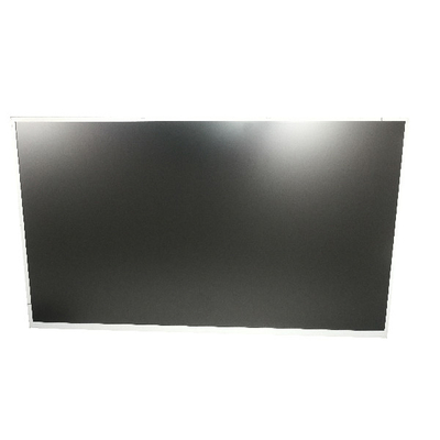 ราคาดี จอแสดงผล LCD ขนาด 23.8 นิ้ว LM238WF1-SLK1 ออนไลน์
