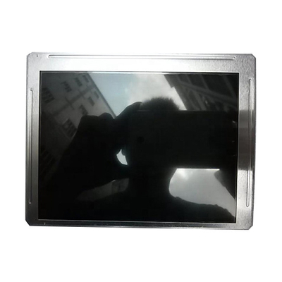 ราคาดี จอแสดงผล LCD อุตสาหกรรม PVI ขนาด 6.4 นิ้ว PA064DS5 ออนไลน์