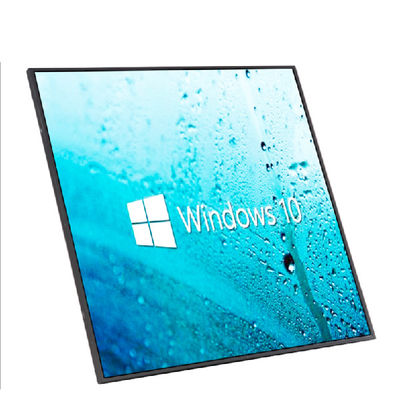 ราคาดี หน้าจอวิดีโอวอลล์ 22 นิ้ว ออนไลน์