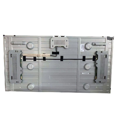 ราคาดี ผนังวิดีโอ LCD 500 Nit ออนไลน์