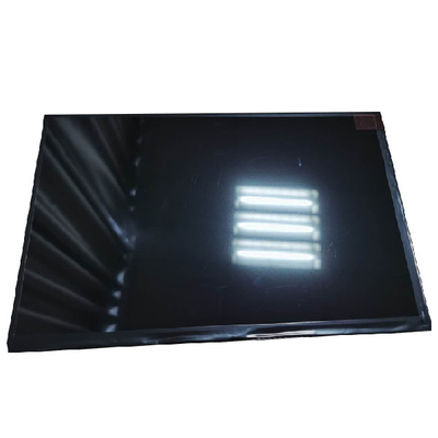 ราคาดี EV101WXM-N10 10.1 นิ้ว 1280*800 อุตสาหกรรม LCD แผงจอแสดงผล 40 PIN TFT-lcd แผง ออนไลน์