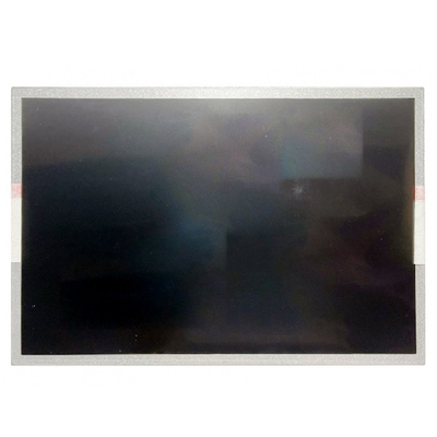 ราคาดี EV121WXM-N10 12.1 นิ้ว TFT LCD 1280X800 จอแสดงผล LCD อุตสาหกรรม ออนไลน์