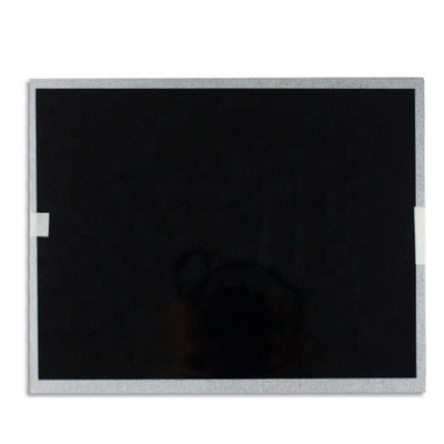 ราคาดี จอแสดงผล LCD อุตสาหกรรมขนาด 12.1 นิ้วดั้งเดิม 1024*768 EV121X0M-N10 ออนไลน์
