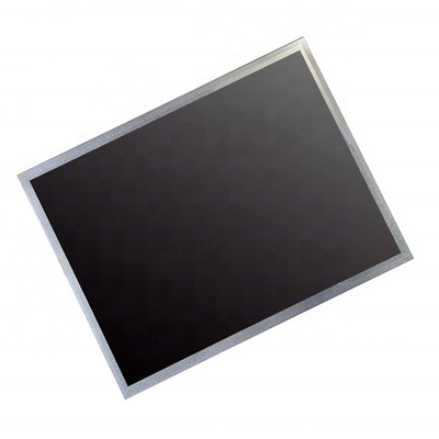 ราคาดี BOE Industrial 1024x768 จอแสดงผล 15 นิ้ว HM150X01-N01 20 พิน LVDS TFT LCD Screen ออนไลน์