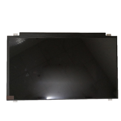 ราคาดี BOE NV156FHM-N42 แผงแสดงผลหน้าจอ LCD 30 Pin FHD 15.6'' ออนไลน์