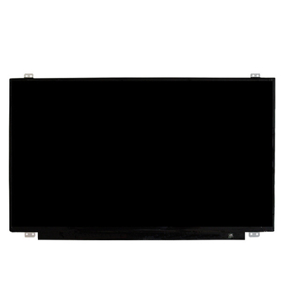 ราคาดี NV156FHM-N43 หน้าจอ LCD ขนาด 15.6 นิ้ว 1920x1080 IPS ออนไลน์