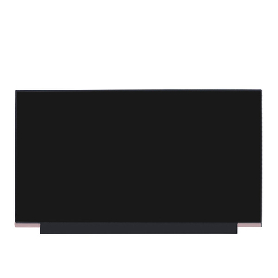 ราคาดี แผงแสดงผลหน้าจอ LCD สำหรับแล็ปท็อปขนาด 15.6 นิ้ว NV156FHM-N48 FHD ออนไลน์
