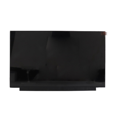 ราคาดี แล็ปท็อป LCD ขนาด 15.6 นิ้วบางเฉียบ 30 ขา NV156FHM-N61 FHD 1920x1080 IPS ออนไลน์