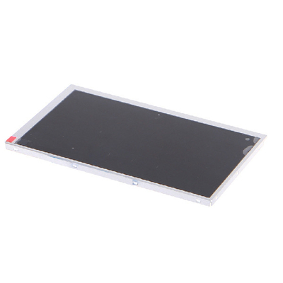 ราคาดี AT070TN83 V.1 40 Pins แผงหน้าจอแสดงผล LCD 262K ออนไลน์
