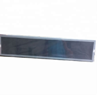 ราคาดี ต้นฉบับ BOE 28 นิ้วบาร์จอ LCD สำหรับแถบยืด LCD DV280FBM-NB0 ออนไลน์