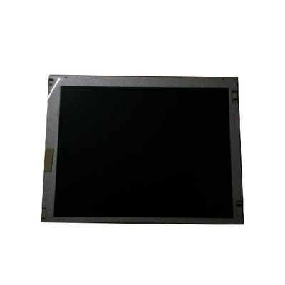 คุณภาพ G104STN01.0 800x600 IPS 10.4 นิ้ว AUO TFT LCD Display Module โรงงาน