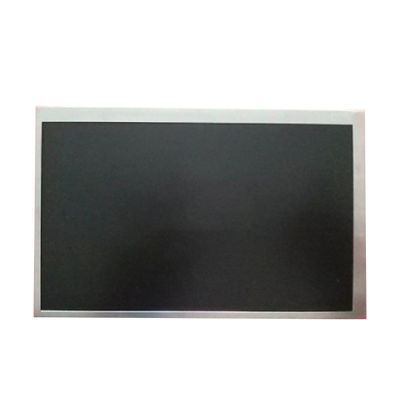 ราคาดี C070VW01 V0 800 × 480 จอแสดงผล LCD ออนไลน์