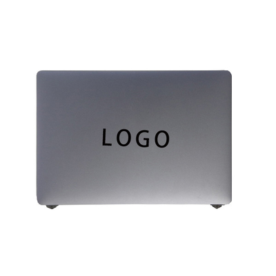 ราคาดี เปลี่ยนจอ LCD A2338 Macbook Pro ออนไลน์