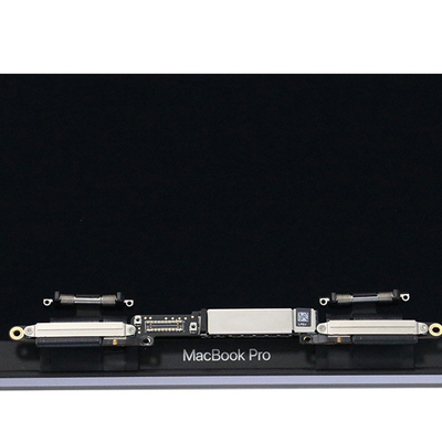 ราคาดี หน้าจอแล็ปท็อป LCD ขนาด 13 นิ้ว ออนไลน์