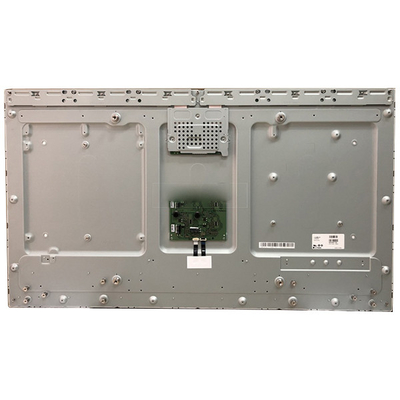 ราคาดี ผนังวิดีโอแอลซีดี LG 42 นิ้ว LD420EUN-UHA3 FHD 52PPI ออนไลน์