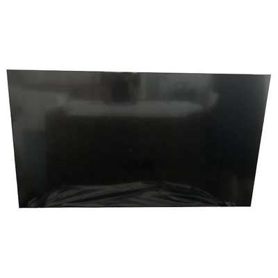 ราคาดี 55 นิ้ว LD550DUN-TKB2 LCD Video Wall Panel 1920*1080 ออนไลน์