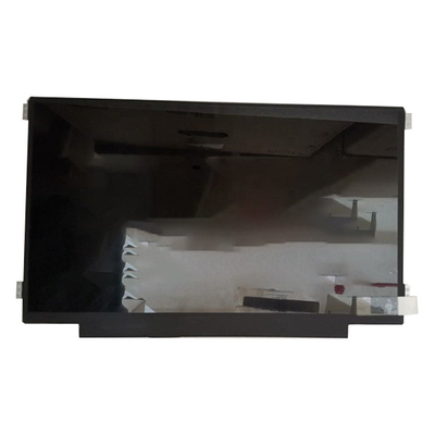 ราคาดี แผงหน้าจอแล็ปท็อป Ips Edp Lcd ขนาด 11.6 นิ้ว N116BCA-EA1 ออนไลน์