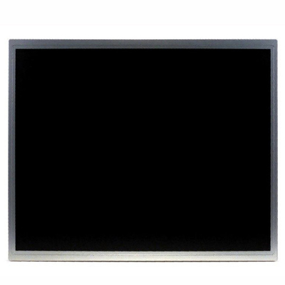 ราคาดี AA150XT01 แผงแสดงผลหน้าจอ LCD 15 นิ้ว ออนไลน์