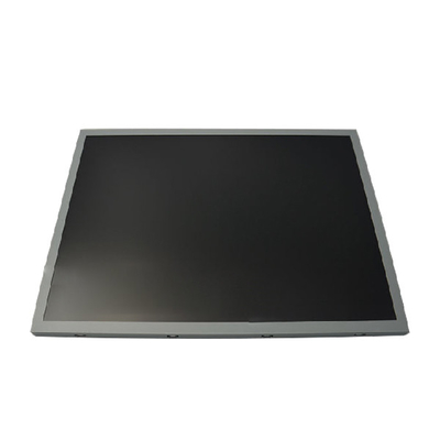 ราคาดี 15.0 นิ้ว 1024*768 TM150TDSG70 อุตสาหกรรม LCD Display ออนไลน์