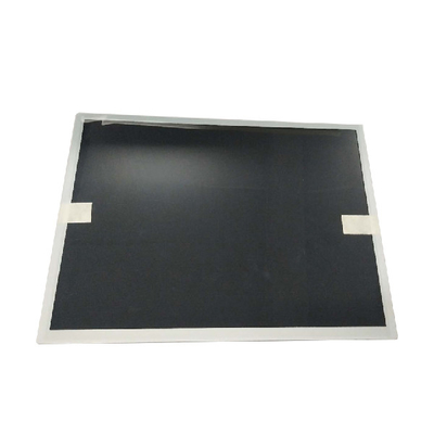 ราคาดี LQ121S1LG75 แผง LCD อุตสาหกรรม 82PPI 800 (RGB) × 600 ออนไลน์