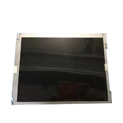 ราคาดี ต้นฉบับสำหรับ Sharp LCD หน้าจอ 12.1 นิ้ว LQ121S1LG88 ออนไลน์
