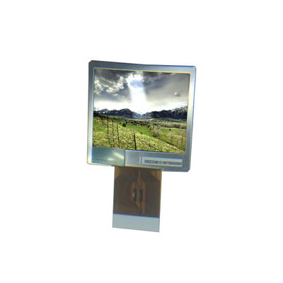ราคาดี 1.5 นิ้ว 280 × 220 จอแสดงผล LCD A015AN05 V0 หน้าจอ LCD โมดูล LCD ออนไลน์