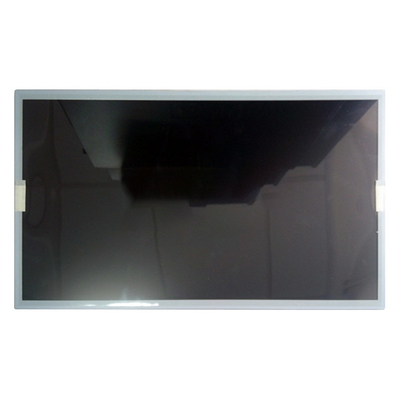 ราคาดี จอภาพ LCD 15.6 นิ้ว LQ156M3LW01 จอ LCD สำหรับอุตสาหกรรม ออนไลน์