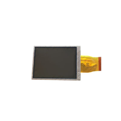 ราคาดี หน้าจอ LCD AUO A030DL01 320(RGB)×240 จอภาพ TFT-LCD ออนไลน์