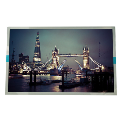 ราคาดี จอ LCD Kyocera 7.0 นิ้ว 800*480 TCG070WVLPAANN-AN50 ออนไลน์