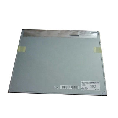 ราคาดี เดิม19.0นิ้วLM190E0A-SLA1 LM190E0A (SL) (A1)ขนาดหน้าจอLCD ออนไลน์