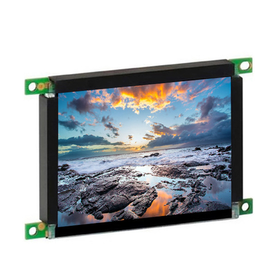 ราคาดี 3.1 นิ้ว 160*120 EL160.120.39 โมดูลแผง EL-lcd แสดงจอภาพ ออนไลน์