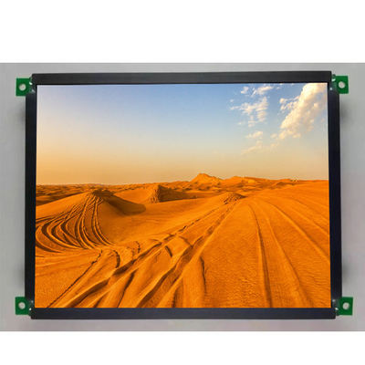 ราคาดี EL320.240.36 HB NE 5.7 นิ้วแผงหน้าจอแสดงผล LCD INDUSTRIAL ออนไลน์