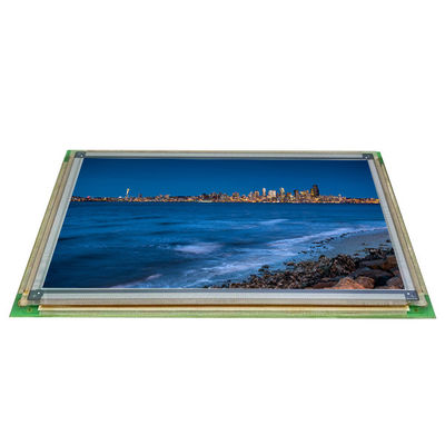 ราคาดี หน้าจอ LCD ขนาด 9.1 นิ้ว EL640.400-C2 ออนไลน์
