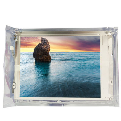 ราคาดี NL6448AC26-47D ตัวควบคุม CNC จอ LCD ที่เป็นต้นฉบับใหม่ ออนไลน์