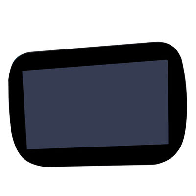 ราคาดี ใหม่และเป็นต้นฉบับ LCD 5.0 ​​นิ้ว A050EAT01.0 จอ LCD อุตสาหกรรม ออนไลน์