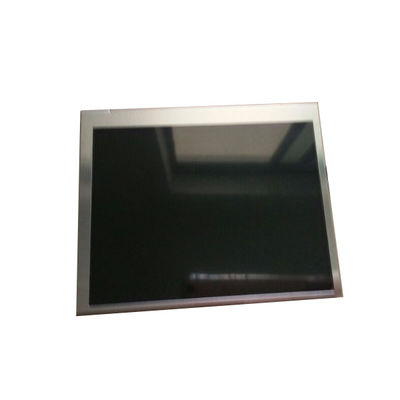 ราคาดี AUO A055EAN01.0 แผงแสดงผลหน้าจอ LCD TFT ออนไลน์