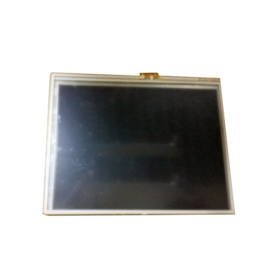 ราคาดี 5.6 นิ้ว A056VN01 V0 A056VN01.V0 จอแสดงผล LCD ใหม่ ออนไลน์