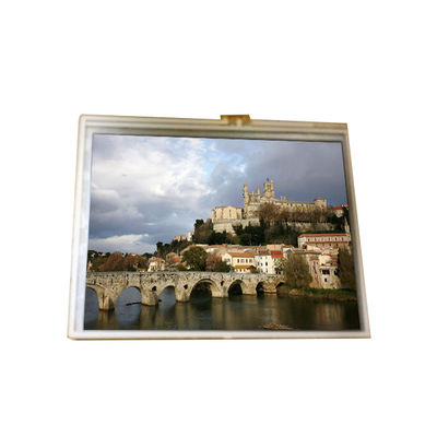 ราคาดี ใหม่ A060FW01 V1 แผงแสดงผลหน้าจอ LCD ออนไลน์