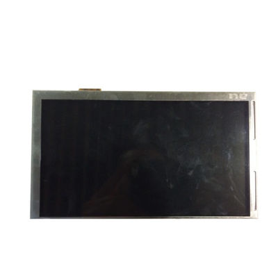 ราคาดี ใหม่ Original A065GW01 400*234 6.5 นิ้วหน้าจอ LCD รถ DVD นำทาง LCD Panel ออนไลน์