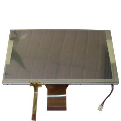 ราคาดี ใหม่ A068EN01 V1 แผงหน้าจอแสดงผล LCD ออนไลน์