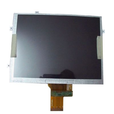 ราคาดี A070XN01 V0 40 PIN จอแสดงผล LCD แผงหน้า 7.0 นิ้วอะไหล่บำรุงรักษา ออนไลน์