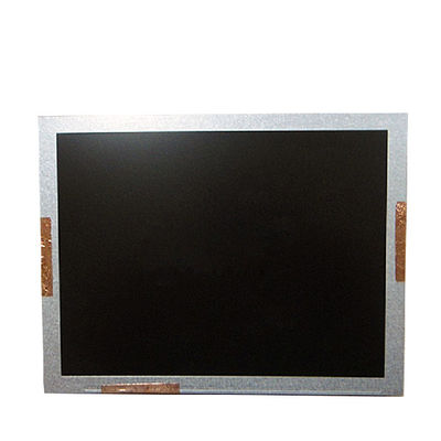 ราคาดี A080SN01 V.0 8 นิ้ว 800 (RGB) × 600 หน้าจอ LCD A080SN01 V0 ออนไลน์
